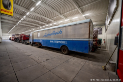 20240302-Metropole-Druten-00113